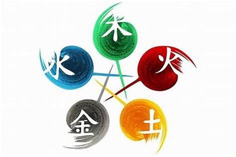 五行土多|五行土多，有哪些，优点与缺点